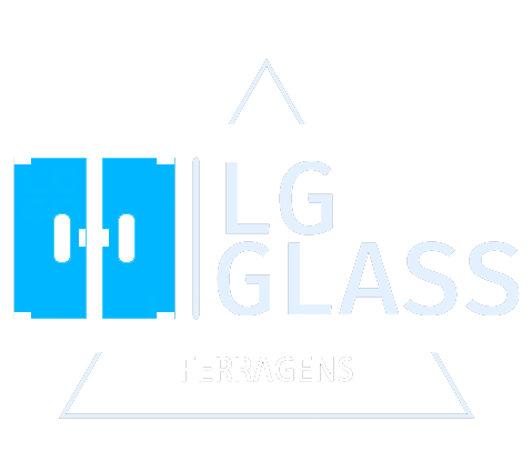 LG Glass