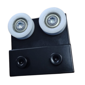1122 DC
